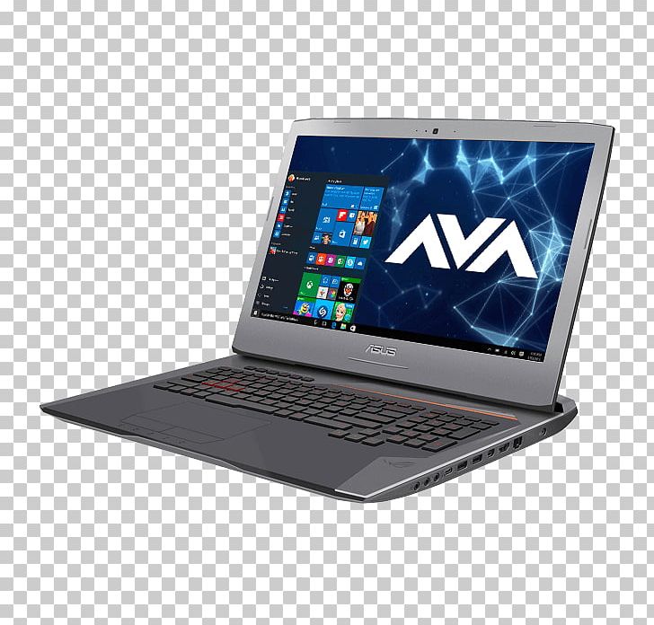 Laptop Samsung Galaxy Book Hewlett-Packard HP Pavilion PNG, Clipart, 2in1 Pc, Asus, Computer, Electronic Device, Electronics Free PNG Download