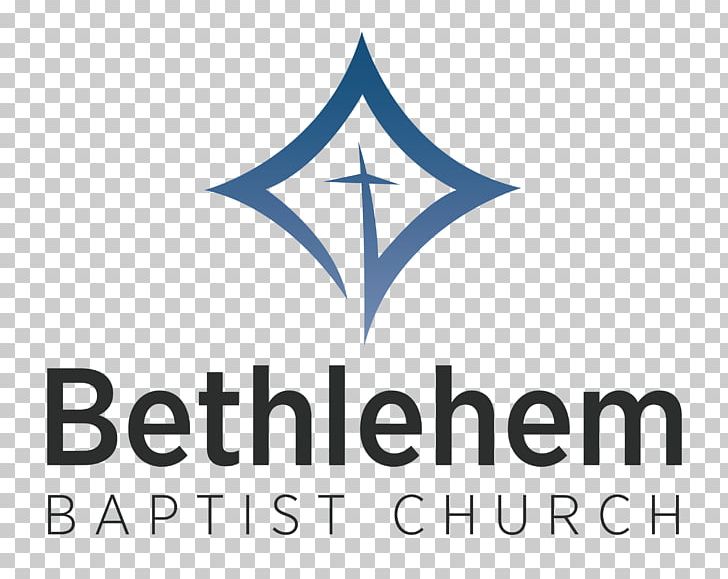 Logo Baptists Investment Brand Company PNG, Clipart, Area, Baptists, Bethlehem, Brand, Business Free PNG Download