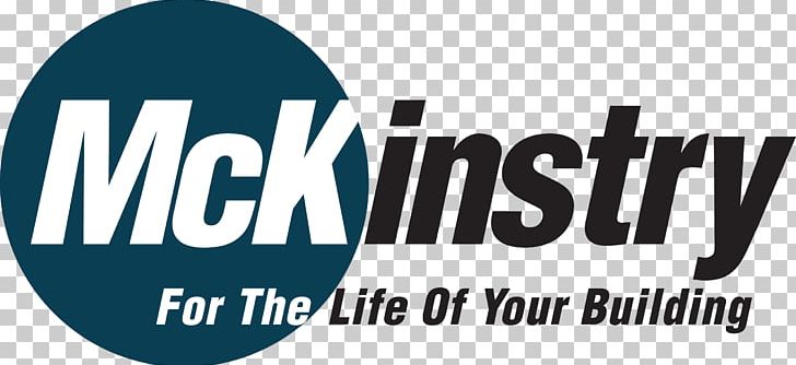 Logo McKinstry Co. PNG, Clipart, Brand, Building, Company, Construction, Corporate Branding Free PNG Download