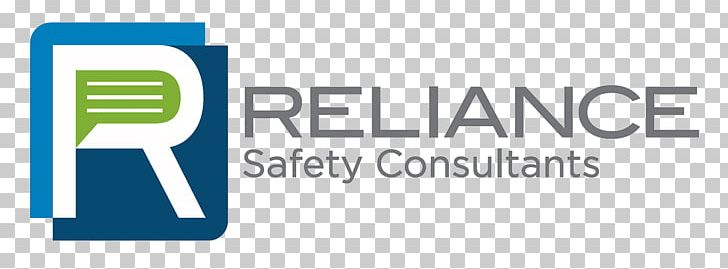 Logo Organization Safety Reliance Communications Fall Protection PNG, Clipart, Area, Brand, Confined Space, Environmental Protection Industry, Fall Protection Free PNG Download