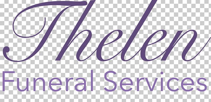 Logo Service PNG, Clipart, Advertising, Area, Art, Brand, Crematory Free PNG Download