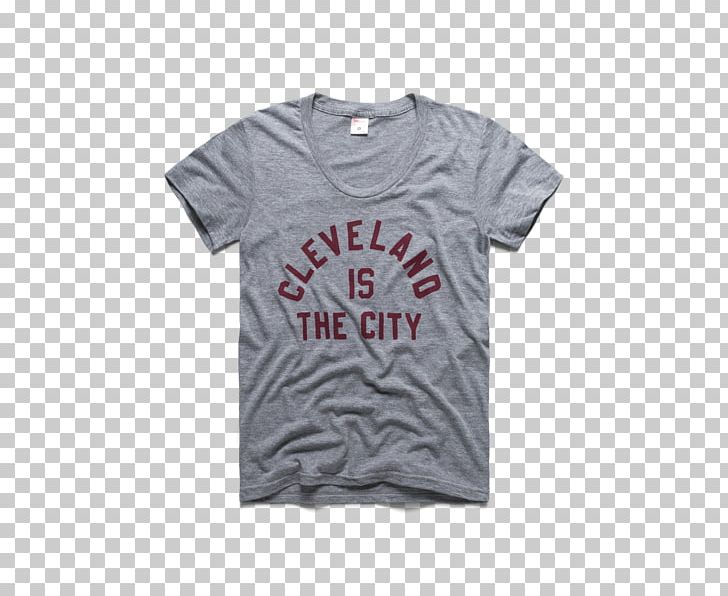 Long-sleeved T-shirt Long-sleeved T-shirt Font PNG, Clipart, Active Shirt, Brand, Clothing, Long Sleeved T Shirt, Longsleeved Tshirt Free PNG Download