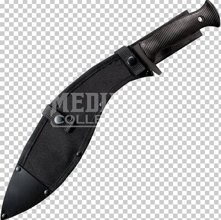 Machete Hunting & Survival Knives Bowie Knife Throwing Knife Utility Knives PNG, Clipart, Blade, Bowie Knife, Carbon Steel, Cold Weapon, Hardware Free PNG Download
