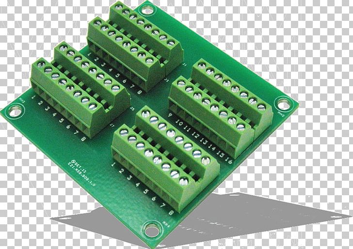 Microcontroller Hardware Programmer Printed Circuit Board Computer Hardware Electronics PNG, Clipart, Brea, Computer, Computer Hardware, Electrical Connector, Electricity Free PNG Download