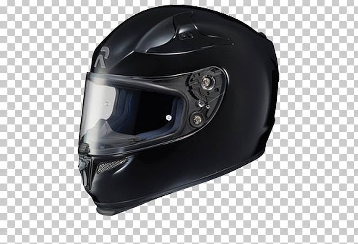 Motorcycle Helmets Shoei Visor PNG, Clipart, Bicycle Helmet, Bicycles, Black, Motorcycle, Motorcycle Helmet Free PNG Download