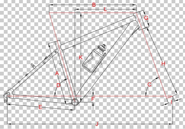 Mountain Bike Bicycle Whistler Bottom Bracket SunTour PNG, Clipart, Angle, Area, Bicycle, Bicycle Forks, Bicycle Frames Free PNG Download