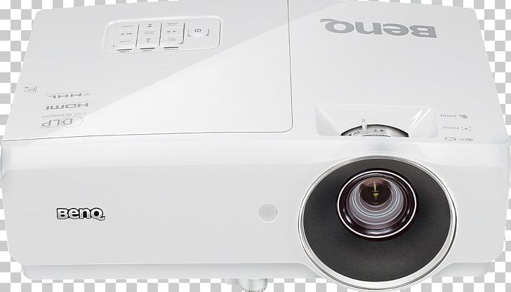 Multimedia Projectors BenQ SU922 1080p Digital Light Processing PNG, Clipart, 1080p, Digital Light Processing, Electronic Device, Electronics, Electronics Accessory Free PNG Download