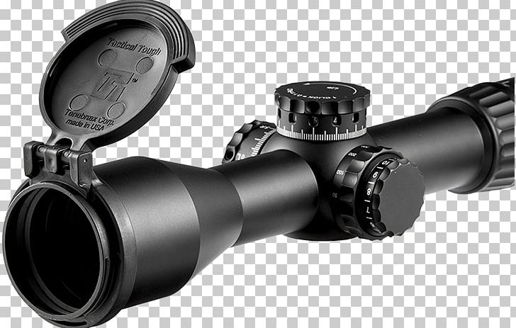 Optical Instrument Reticle Telescopic Sight Optics Milliradian PNG, Clipart, Angle, Bushnell Corporation, Camera Lens, Competition, Focus Free PNG Download