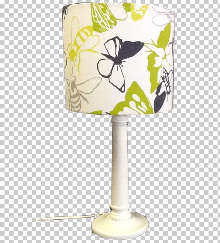 Papillion Lamp Shades Throw Pillows Bolster PNG, Clipart, Bolster, Centimeter, Curtain, Floral Design, Foggy Forest Free PNG Download