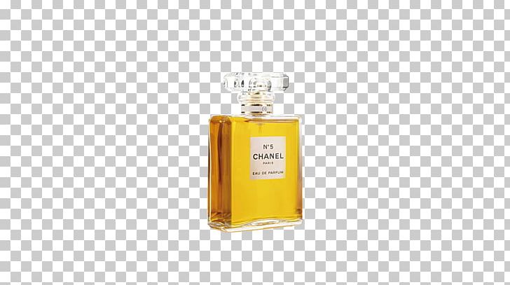 Perfume Yellow Brand PNG, Clipart, Activity, Brand, Chanel Perfume, Givenchy Perfume, Lancome Perfume Free PNG Download