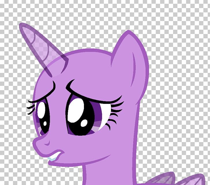Pony Rainbow Dash Twilight Sparkle Rarity Trixie PNG, Clipart,  Free PNG Download