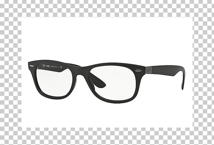 Ray-Ban Eyeglasses Aviator Sunglasses PNG, Clipart, Aviator Sunglasses, Black, Eyeglass Prescription, Eyewear, Fashion Accessory Free PNG Download