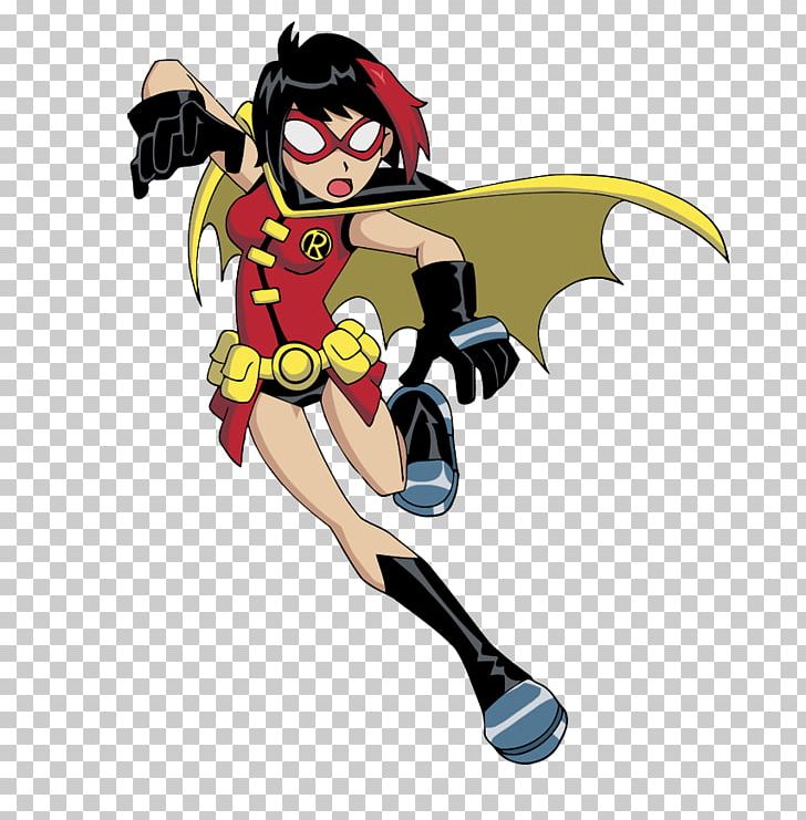 Robin Beast Boy Raven Damian Wayne Zatanna PNG, Clipart, Anime, Art, Beast Boy, Cartoon, Damian Wayne Free PNG Download