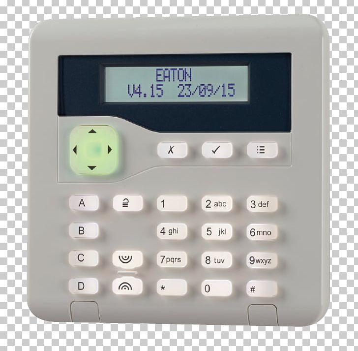 Security Alarms & Systems Alarm Device Wireless Closed-circuit Television PNG, Clipart, Adt Security Services, Burglary, Calculator, Closedcircuit Television, Electronics Free PNG Download