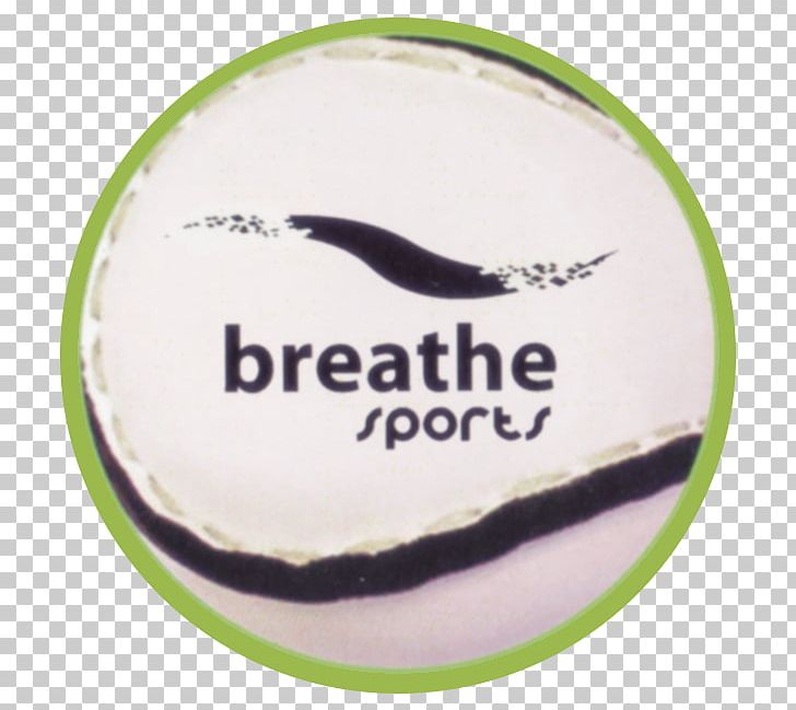 Sliotar Hurling Ball Camogie Sport PNG, Clipart, Ball, Brand, Breathe, Camogie, Clothing Accessories Free PNG Download