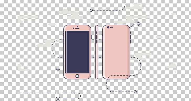 Smartphone Brand Pattern PNG, Clipart, Balloon Cartoon, Bran, Cartoon, Cartoon Alien, Cartoon Character Free PNG Download