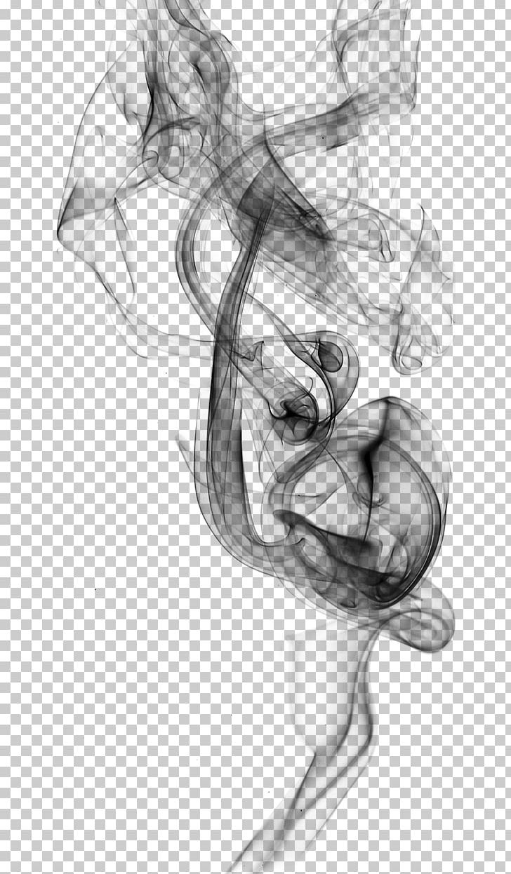 Smoke Effects PNG, Clipart, Arm, Art, Artwork, Battery, Black Free PNG Download