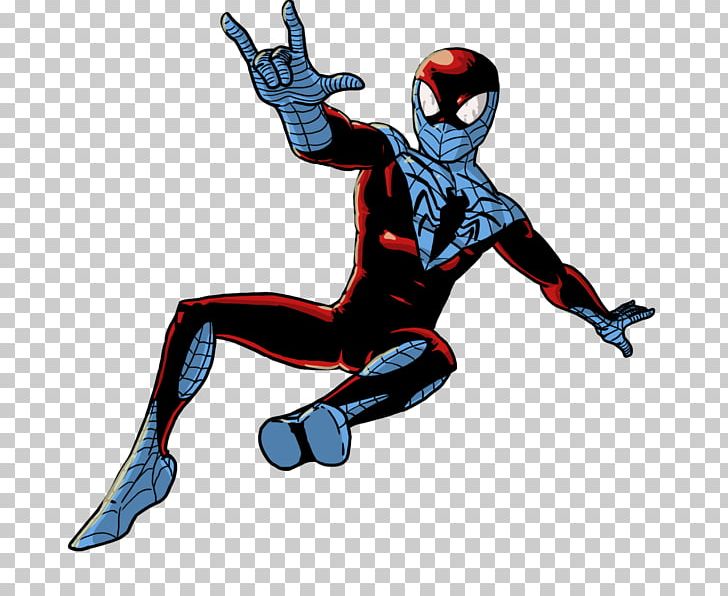 Spider-Man Iron Man Superhero Fan Art Costume PNG, Clipart, Art, Costume,  Deviantart, Drawing, Fan Free