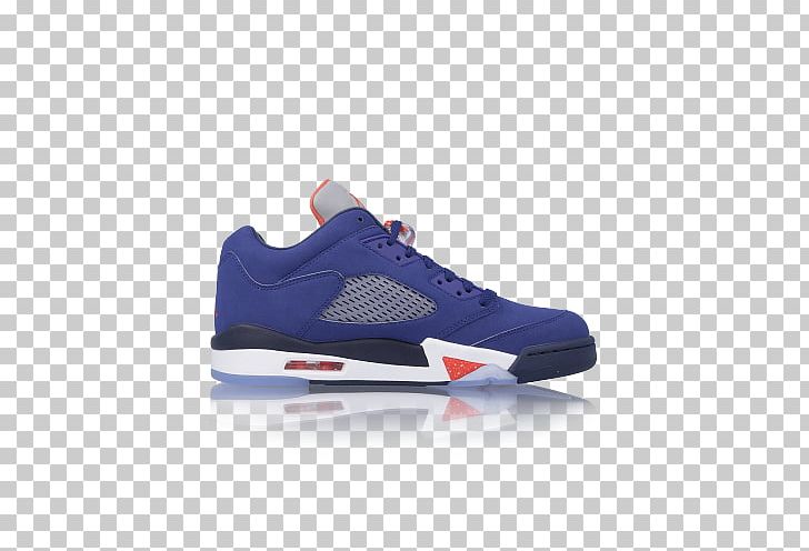 Sports Shoes Sportswear Nike Air Zoom Structure 21 Men's PNG, Clipart,  Free PNG Download
