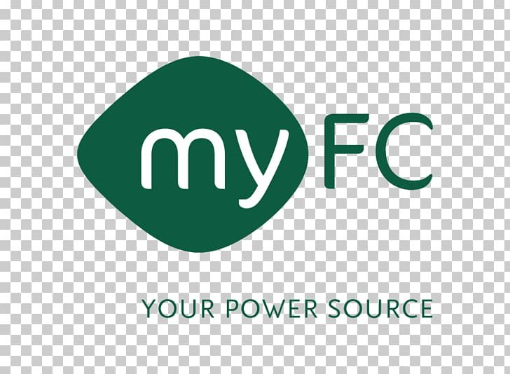Sweden Fuel Cells MyFC Holding Organization Fuel Cell And Hydrogen Energy Association PNG, Clipart, Brand, Business, Cells, Energy, Equity Issuance Free PNG Download