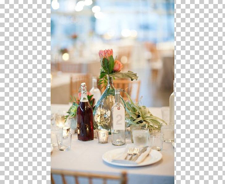 Table Wedding Dining Room Centrepiece Wood PNG, Clipart, Banquet, Bottle, Centrepiece, Dining Room, Drinkware Free PNG Download