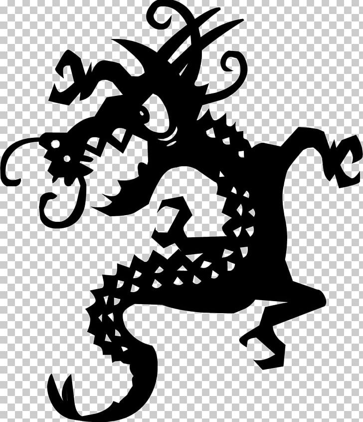Tattoo PNG, Clipart, Art, Black And White, Black Tattoo Dragon S, Clip Art, Clipping Path Free PNG Download