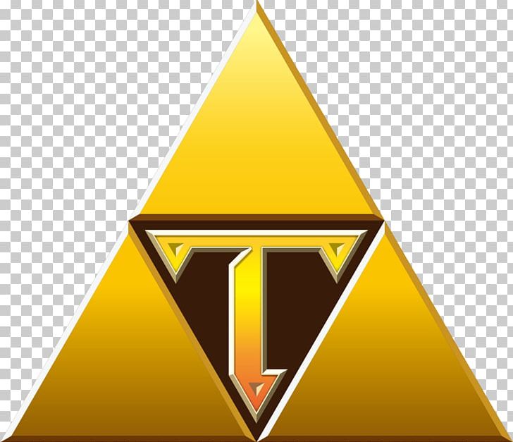 The Legend Of Zelda: Tri Force Heroes Triforce Triangle Game Gateway PNG, Clipart, Angle, Art, Contact, Game, Gateway Free PNG Download