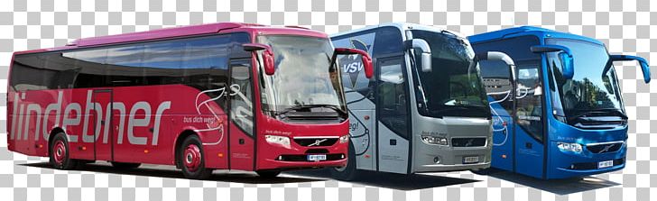 Tour Bus Service Public Transport Commercial Vehicle PNG, Clipart, Automotive Exterior, Automotive Industry, Bus, Combat, Commercial Vehicle Free PNG Download