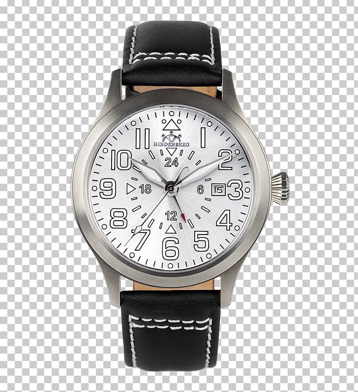 Tourbillon Breguet Watch Chronograph Omega SA PNG, Clipart, Accessories, Brand, Breguet, Chronograph, Complication Free PNG Download