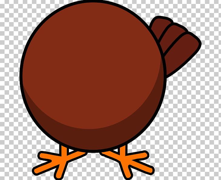 Turkey Meat Thanksgiving PNG, Clipart, Animation, Art, Artwork, Beak, Bird Free PNG Download