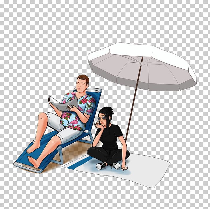 Umbrella Leisure Vacation PNG, Clipart, Episode Interactive, Fashion Accessory, Leisure, Objects, Umbrella Free PNG Download