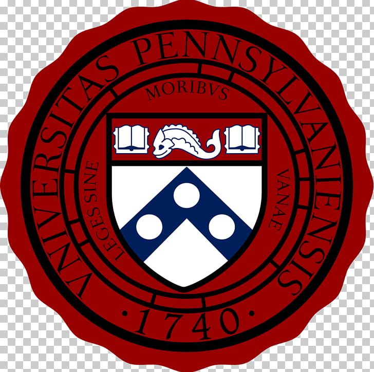 University Of Pennsylvania Law School Perelman School Of Medicine At The University Of Pennsylvania Law School Admission Test Law College PNG, Clipart, Area, Badge, Brand, Circle, Education Free PNG Download