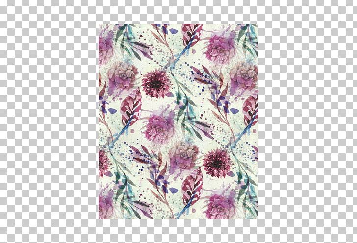 Visual Arts Textile Organism PNG, Clipart, Art, Dye, Lavender, Lilac, Organism Free PNG Download