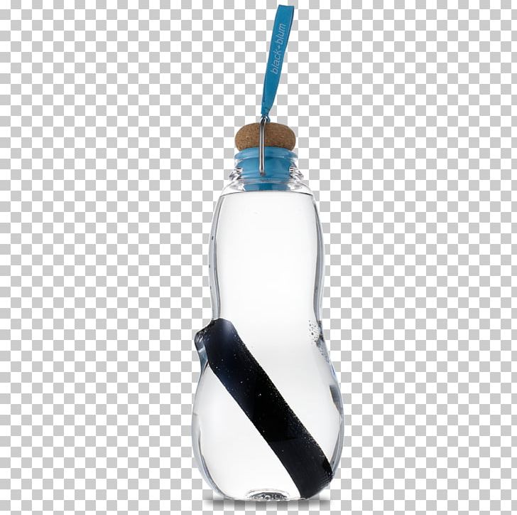 Water Filter Water Bottles Binchōtan PNG, Clipart, Activated Carbon, Bottle, Carbon Filtering, Charcoal, Coal Free PNG Download