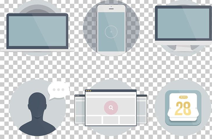 Web Design Icon PNG, Clipart, Brand, Button, Calendar, Computer, Decorative Free PNG Download