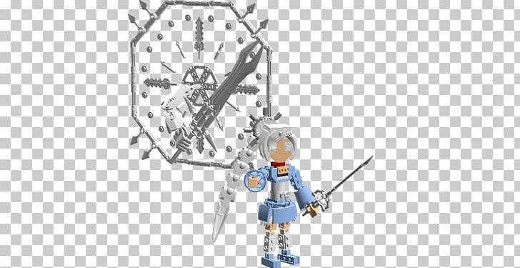 Weiss Schnee Photography LEGO Digital Designer PNG, Clipart, Angle, Animal Figure, Aperture, Art, Cartoon Free PNG Download