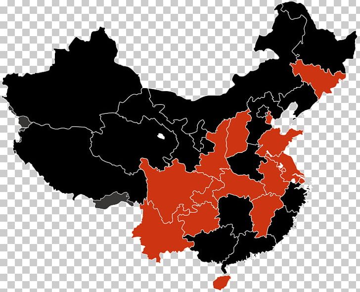 Western China Provinces Of China Map PNG, Clipart, Administrative Division, Autonomous Regions Of China, China, Computer Wallpaper, Free China Free PNG Download