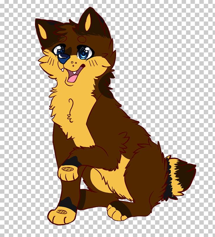 Whiskers Kitten Cat Canidae Dog PNG, Clipart,  Free PNG Download