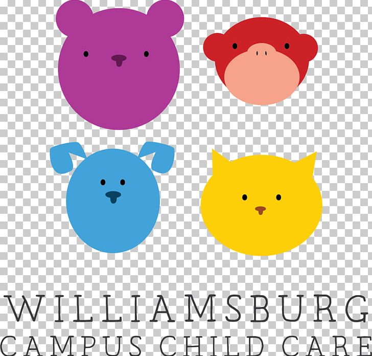 Williamsburg Campus Child Care Williamsburg Families PNG, Clipart, Area, College Of William Mary, Fulltime, Gloucester Green, Happiness Free PNG Download
