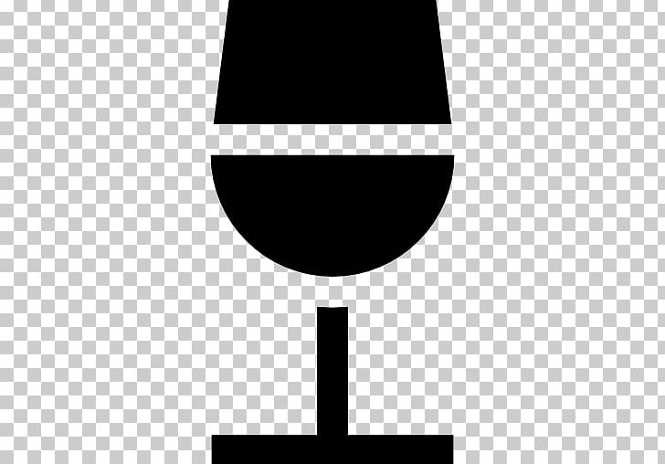 Wine Glass Font PNG, Clipart, Black, Black And White, Black M, Drinkware, Glass Free PNG Download