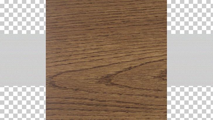 Wood Flooring Laminate Flooring Wood Stain PNG, Clipart, Angle, Brown, Floor, Flooring, Hardwood Free PNG Download