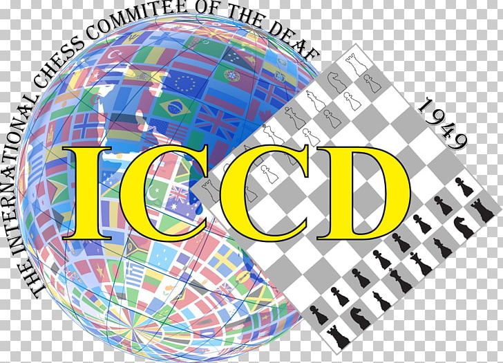 World Chess Championship Chess Olympiad International Correspondence Chess Federation International Chess Committee Of The Deaf PNG, Clipart, Area, Brand, Chess, Chess Olympiad, Chess Tournament Free PNG Download