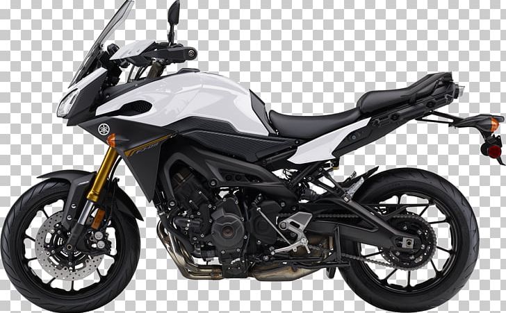 Yamaha Motor Company Yamaha XSR900 Motorcycle Yamaha FJ Suzuki PNG, Clipart, Autom, Automotive Exhaust, Automotive Exterior, Car, Engine Free PNG Download