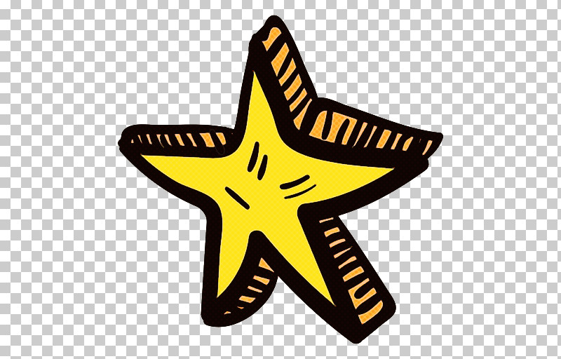 Star PNG, Clipart, Star Free PNG Download