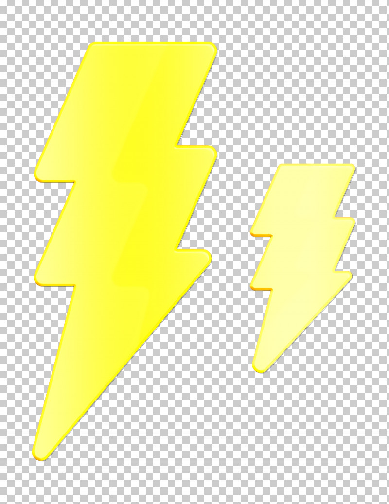 Weather Icon Thunder Icon PNG, Clipart, Ersa Replacement Heater, Halzy, Light, Logo, Meter Free PNG Download
