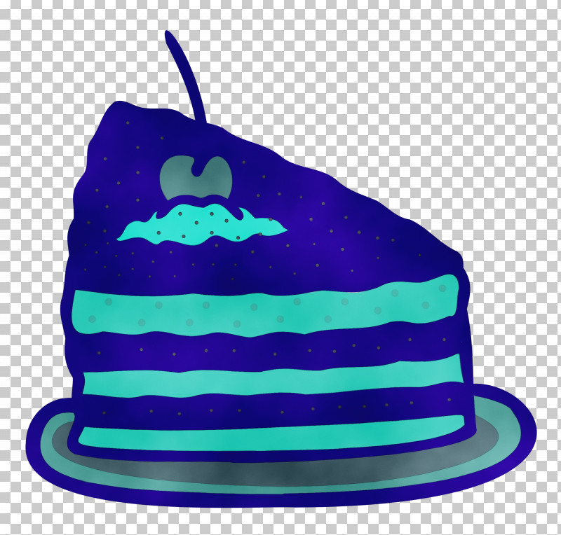 Hat Electric Blue M Costume Electric Blue / M Capital Asset Pricing Model PNG, Clipart, Cake, Capital Asset Pricing Model, Costume, Dessert, Electric Blue M Free PNG Download