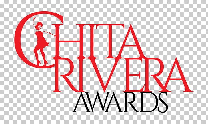 72nd Tony Awards Chita Rivera Awards For Dance And Choreography Carousel Theatre PNG, Clipart, Actor, Area, Award, Brand, Broadway Theatre Free PNG Download