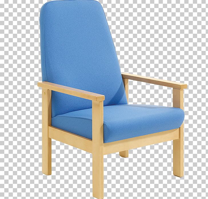 Aeron Chair Table Furniture Seat PNG, Clipart, Aeron Chair, Angle, Armrest, Beech Side Chair, Chair Free PNG Download