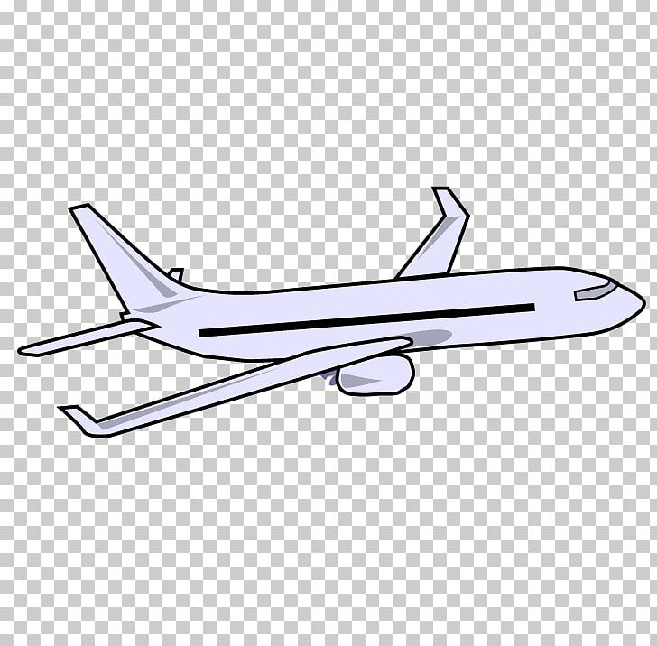 Airplane Aircraft Flight PNG, Clipart, Aerospace Engineering, Aircraft, Aircraft Engine, Aircraft Flight Mechanics, Airline Free PNG Download