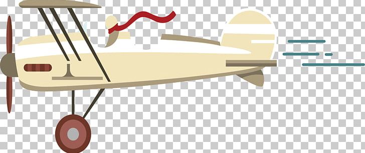Airplane Aircraft PNG, Clipart, Adobe Illustrator, Aircraft Vector, Angle, Biplane, Download Free PNG Download